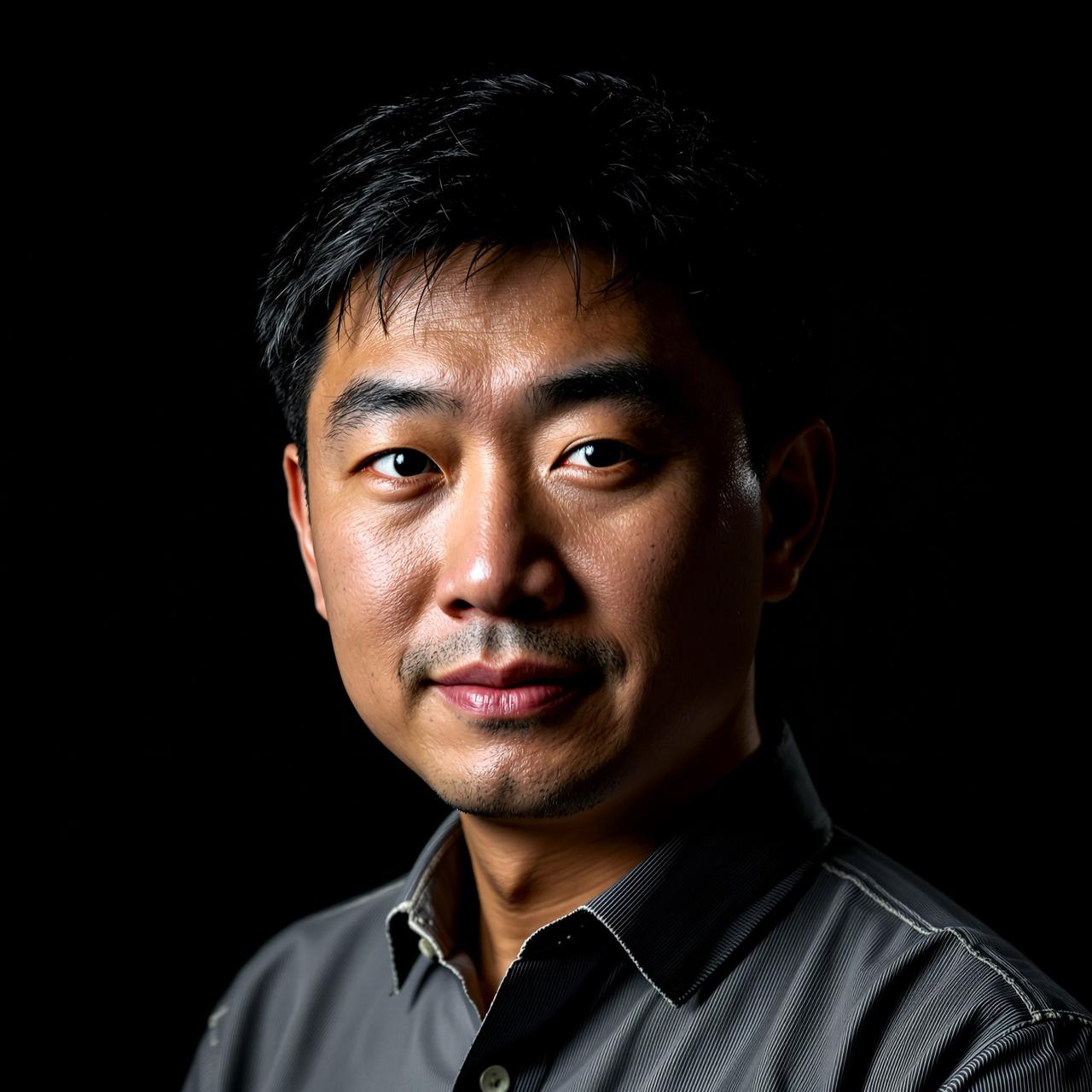 来自星星的你引发吃瓜狂潮，娱乐圈内幕引发巨大争议