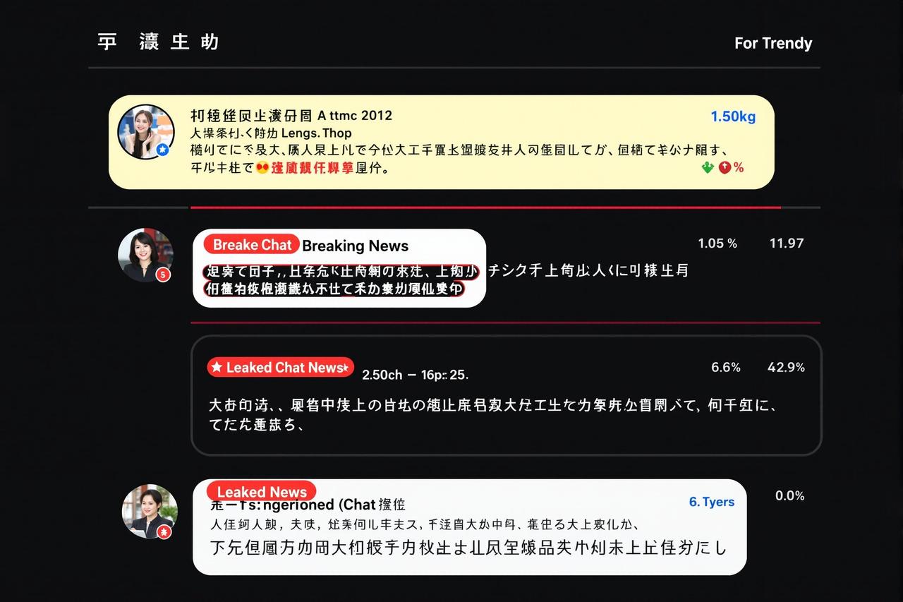 提起无人娶的女明星里那些光鲜亮丽的明星和娱乐圈吃瓜网友关注的背后秘密 配图 1